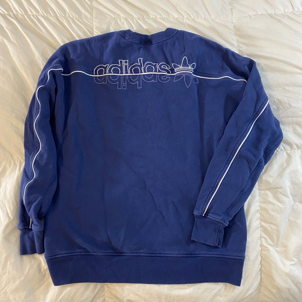 adidas Originals Crew